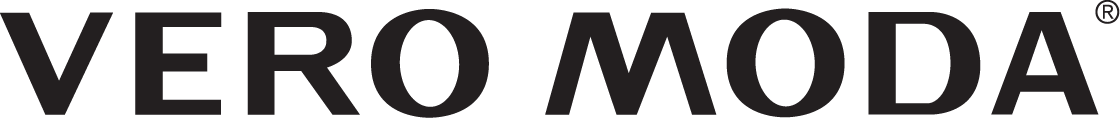 VERO MODA logo