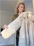 Look 2