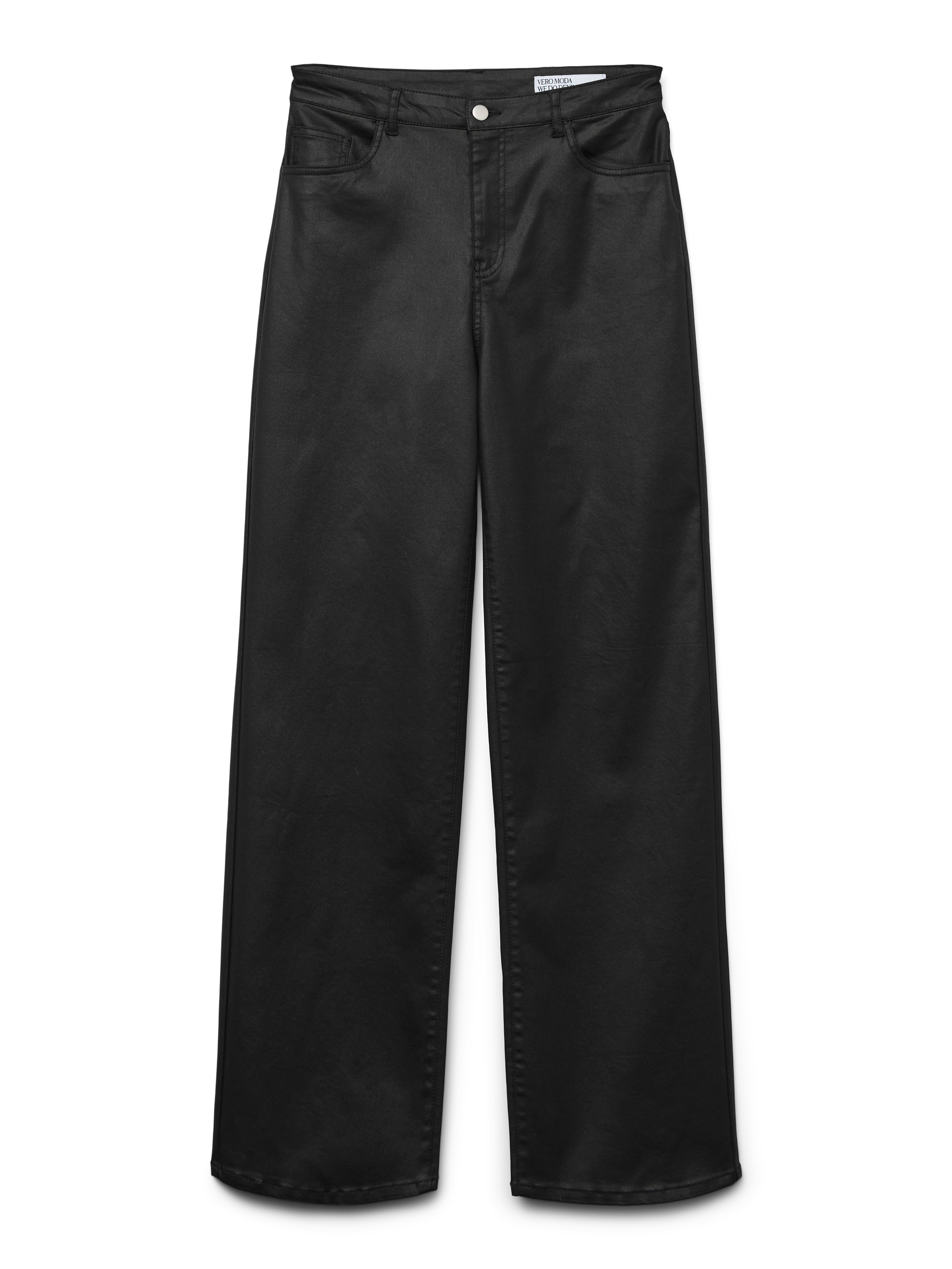 VMTESSA coated bukser pack