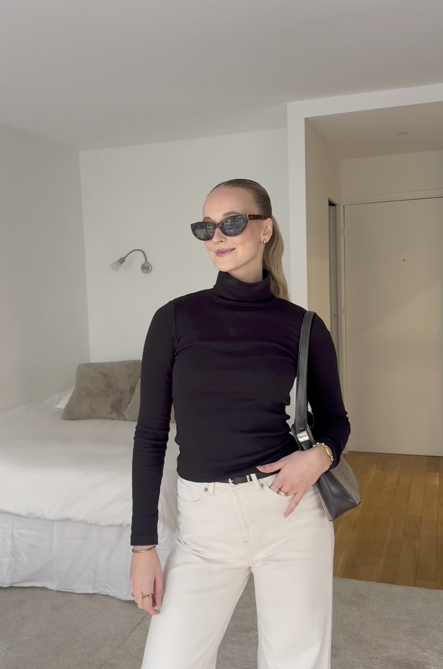 Look 2
