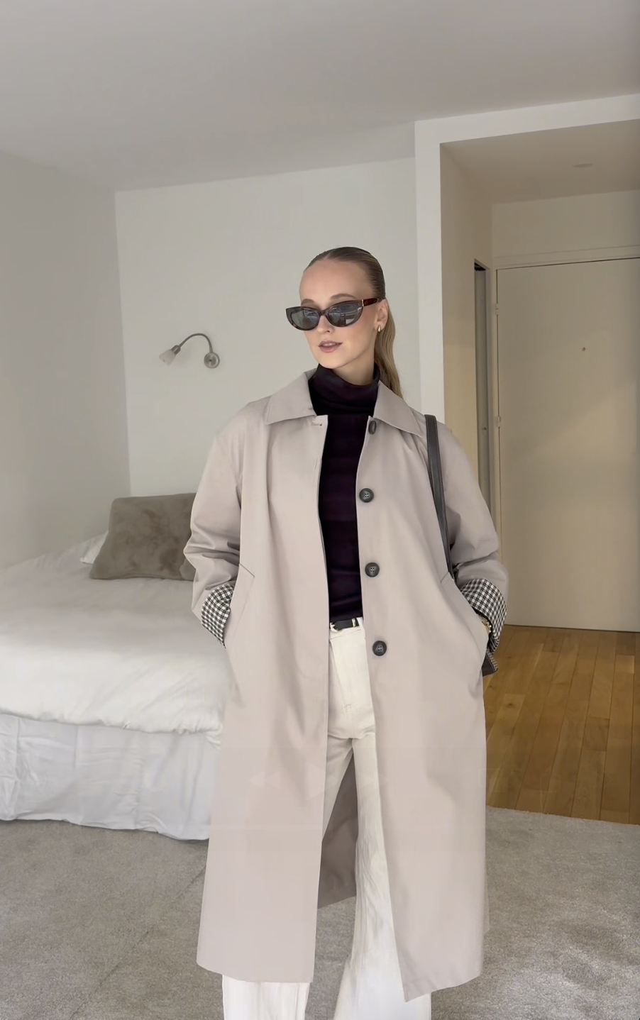 Look 3