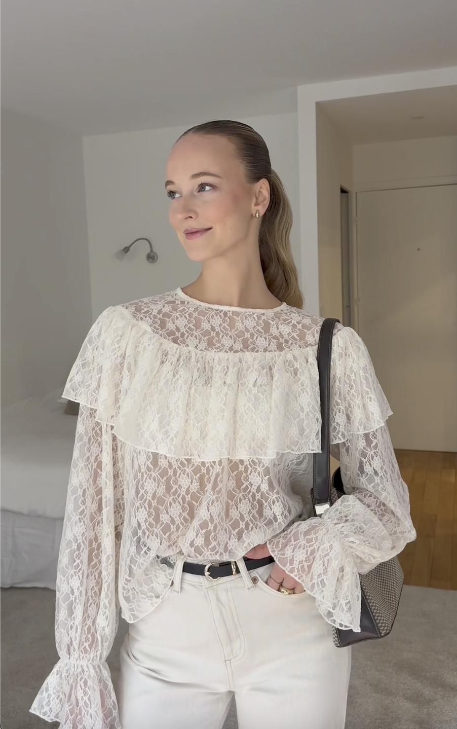 Look 4