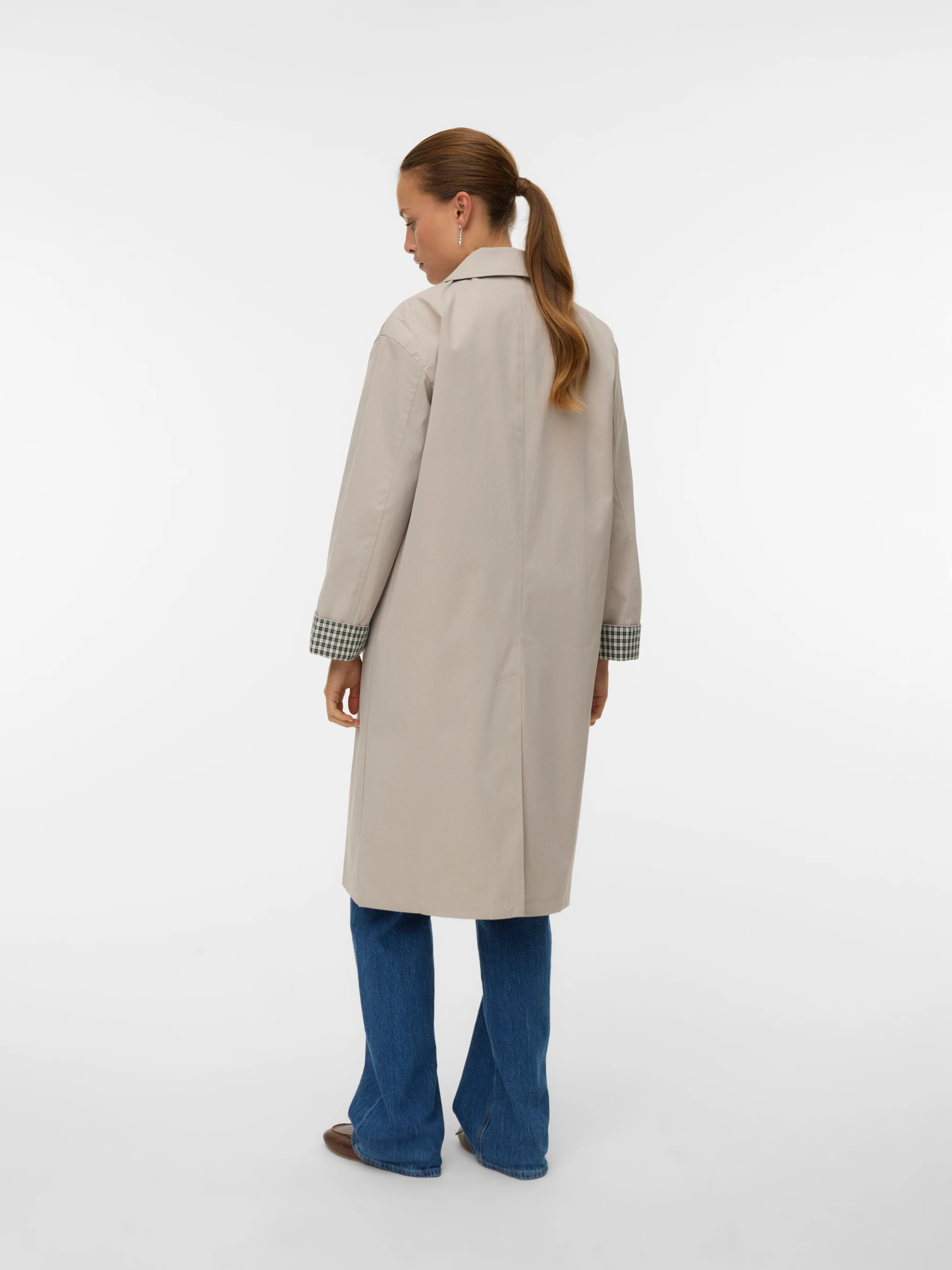 VMCHRISSY jakke 2