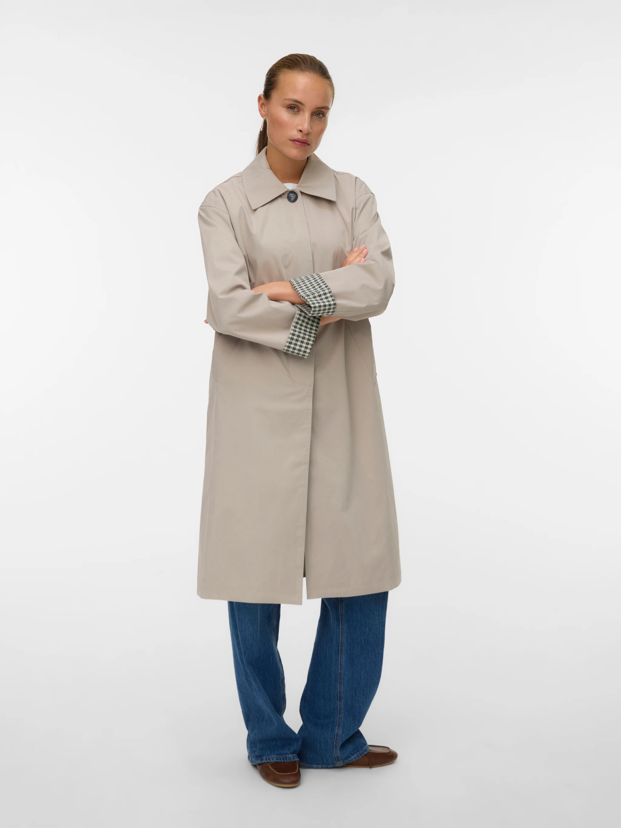 VMCHRISSY jakke 3